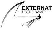 Logo-END-noir-bis Logo-END-noir-bis