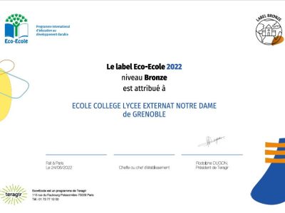 Eco-ecole-2022